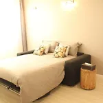 Duplex Cosy Avec Terrasse/part-dieu *